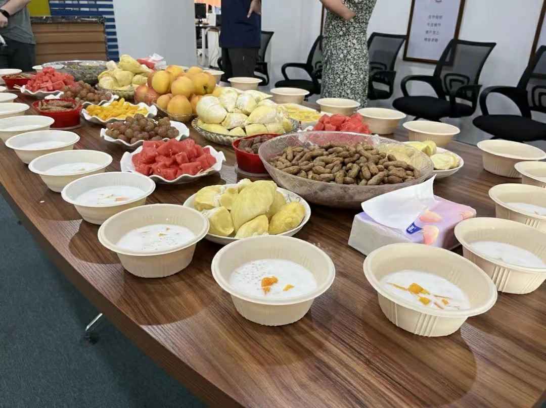 1657090388500554.jpg 1657090388500554.jpg